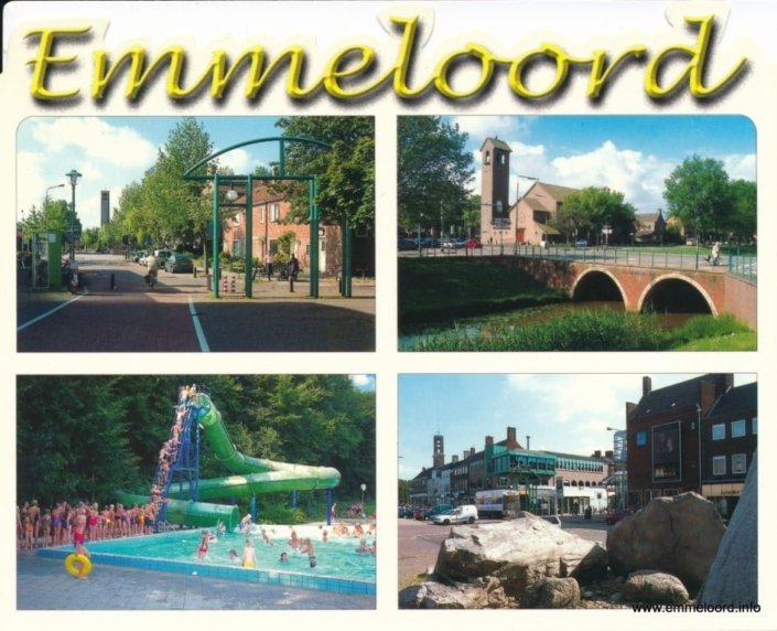 Kleur-Emmeloord-1.jpg